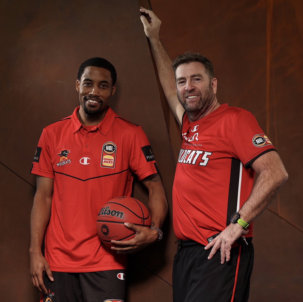 Jimmy Falleiro tweet media