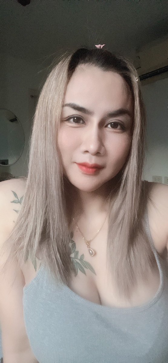 วันนี้ต้องดีกว่าเดิม…คิวว่างจร้าพร้อมทำงานแล้วจร้า❤️น้ำหมอนวดอิสระสอบถามได้จร้า #นวดใกล้ฉัน
#นวดบางกะปิ
#นวดนวมินทร์
#นวดเพื่อสุขภาพ
#นวดน้ำมัน
#นวดไทยออยรีดเส้น 
#งานบริการ
#ห้องส่วนตัว มีที่จอดรถ
#เสรีไทย10-12
#นวดอิสระเสรีไทย
#นวดมีนบุรี
🙏รับงาน10.30-03.00
❤️ID:num3095