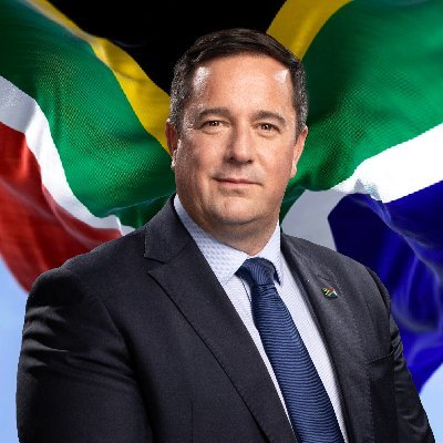 Fighter Rakgadi 🇿🇦 🇧🇫 tweet media