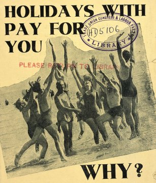 TUC Cymru tweet media