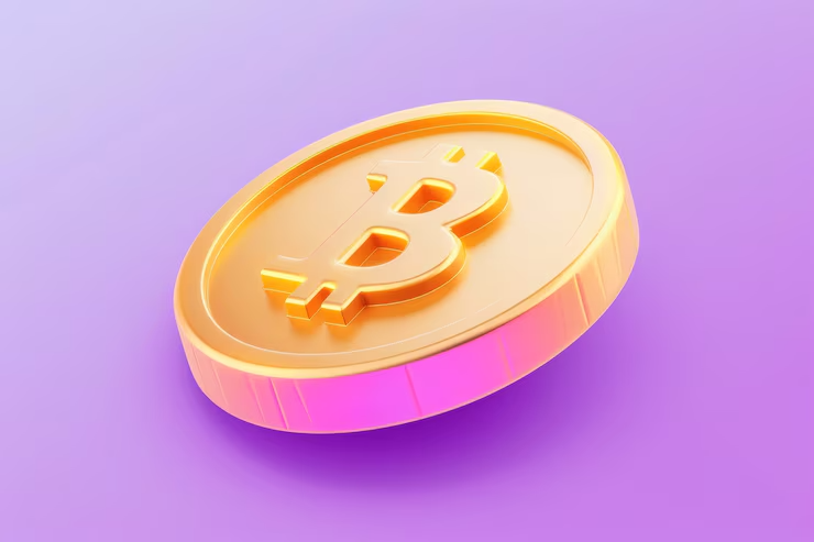 Beauty Meets Blockchain: Why Lash Technicians and Aestheticians Must Embrace Digital Currency to Future-Proof Their Business
meccaartistry.com/beauty-meets-b…