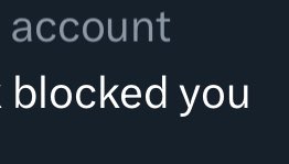 Lagi nyari oa terus lihat list membernya buat mencari ada twinku atau gk terus nemu begini . . . DADAH OA INCARAN 😭