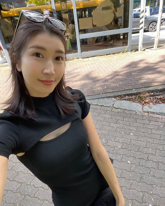 Evefanyy's tweet photo. https://t.co/aMXQaCnT0N