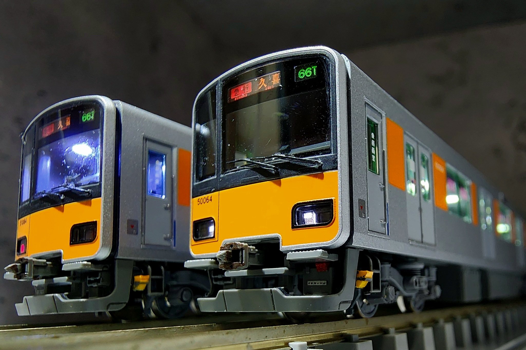 しばふ サンゲツ タイルカーペット GCA-5003 GCA-5005 GRAFICA