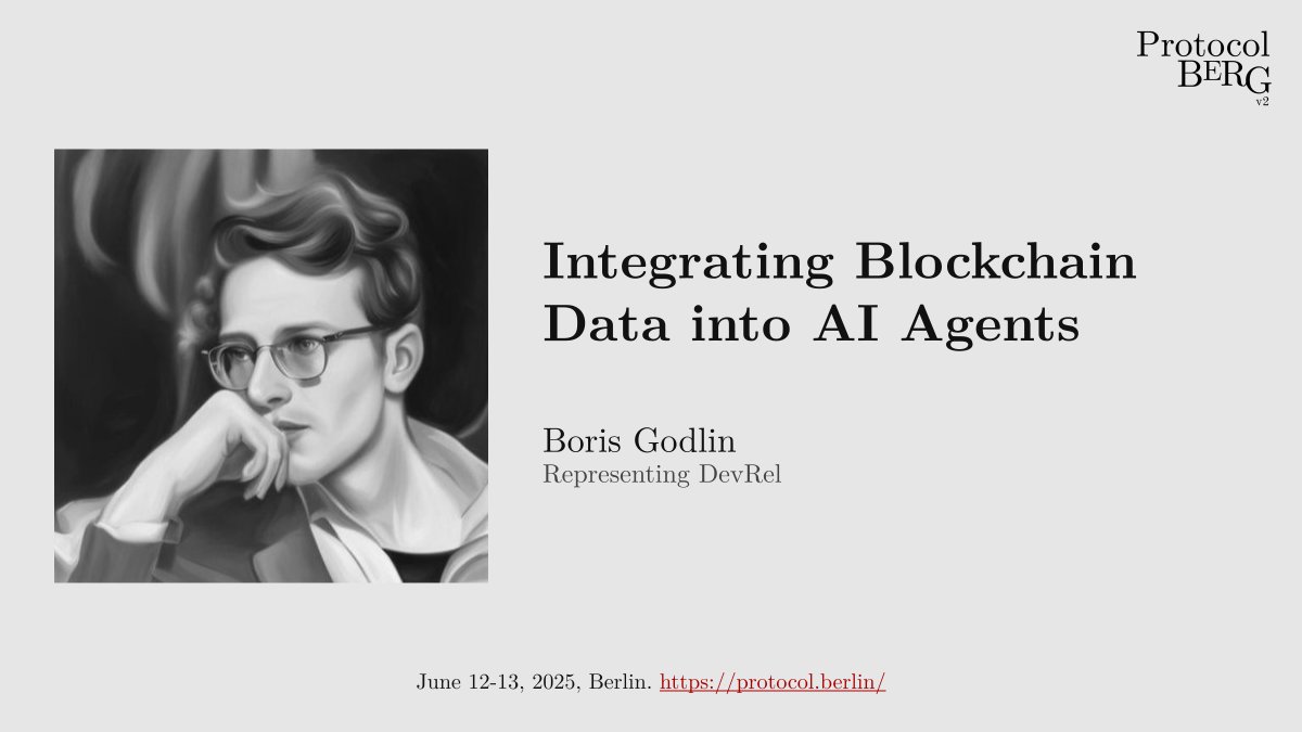 Protocol Berg v2 tweet media