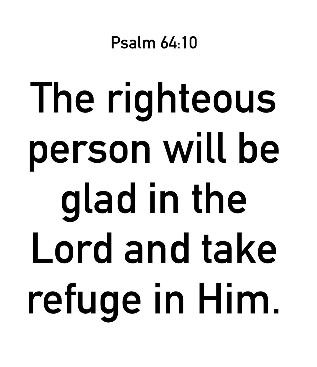 #votd