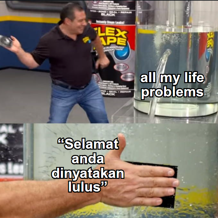 Skuling | Latsol & TO SNBT, TKA, Kedinasan tweet media