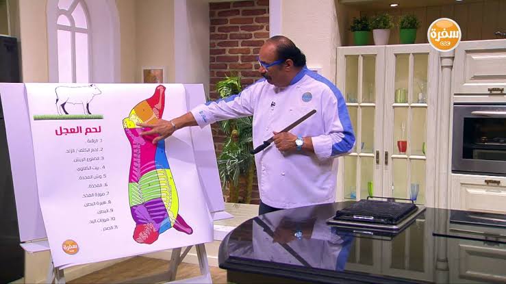 Se7s Of Humor™ (@3amose7s) on Twitter photo 