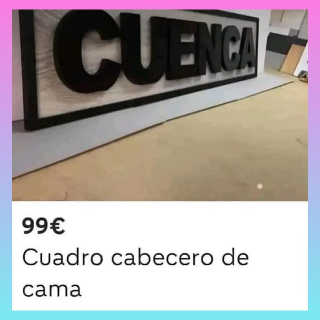 Mystickleo's tweet photo. Lo siento, me hizo tanta gracia que me pudo, y tenia que postearlo
#Cuencaexiste
#siemprea4
#diversión https://t.co/TmRmYQq9Hv
