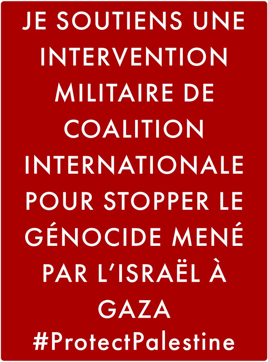 vive lanantaise tweet media