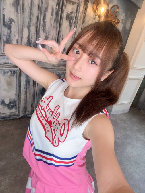 花咲心菜のTwitter画像29
