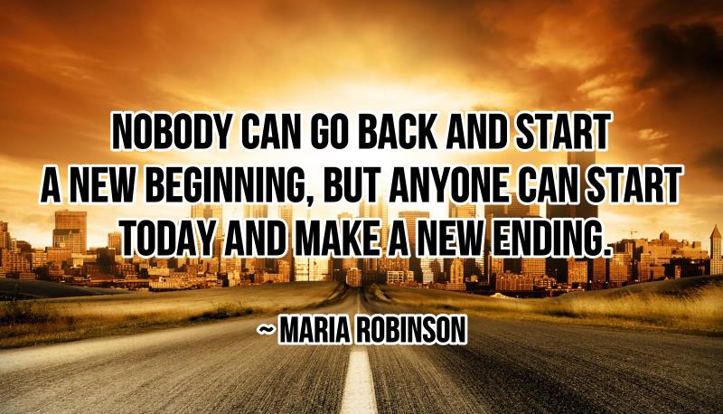 solihulldentist's tweet photo. #motivation #solihull https://t.co/JTyIA0lfEZ