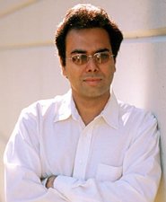 Seminar by Prof. Srinivasan S. Iyengar (Department of Chemistry, Indiana University, Bloomington, USA) on "Quantum algorithms for chemistry: three pieces of one puzzle" today at 4:30 PM in Seminar Room (#350).