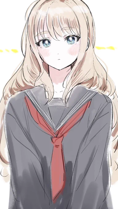 #アイプラ_FA YAMADAさん