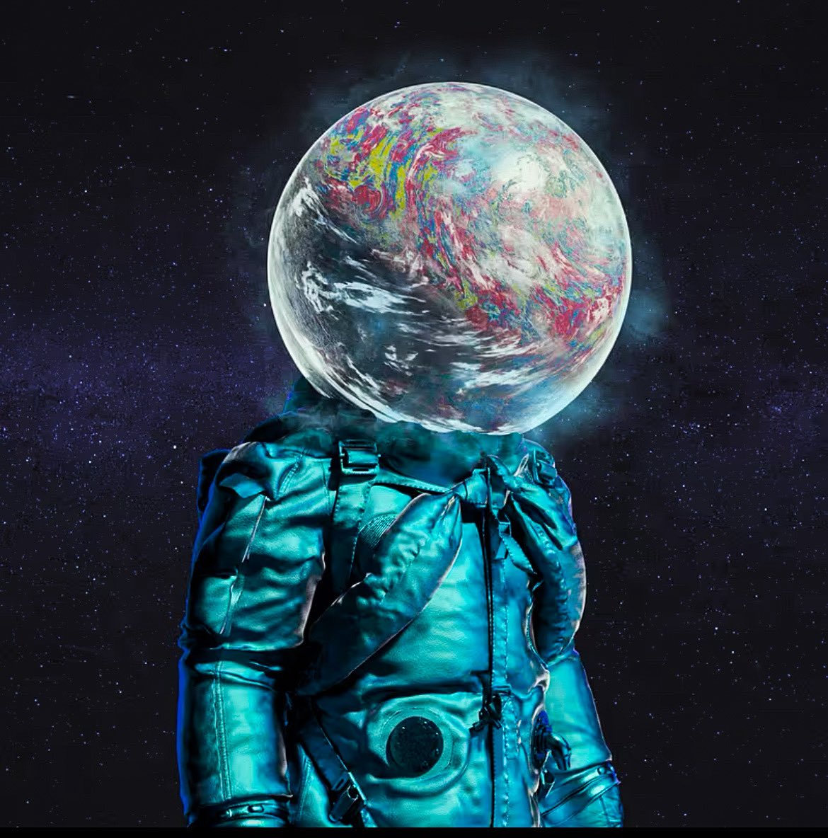 H3ATHEN (@themrheathen) on Twitter photo The stars didn’t show up just to shine.
They showed up to remind you—
You’re made of the same stuff!☄️
Go sparkle weirdly today. ✨
<a href="/moonwalkersoff/">MOONWALKERS</a> The stars didn’t show up just to shine.
They showed up to remind you—
You’re made of the same stuff!☄️
Go sparkle weirdly today. ✨
<a href="/moonwalkersoff/">MOONWALKERS</a>