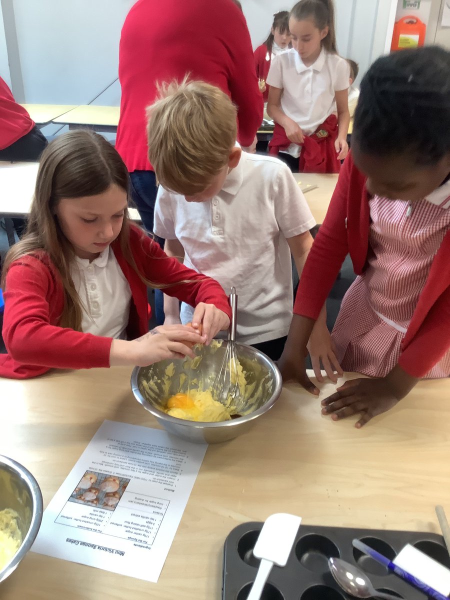Year 4 Ordsall Primary School tweet media