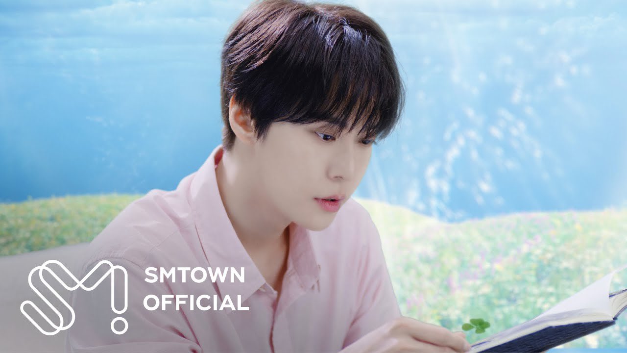 NCT ドヨン、単独コンサートの追加公演を発表…豪華ステージに