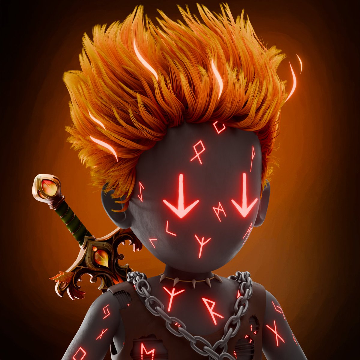 ivaleth's tweet image. my fav one @bitshaders