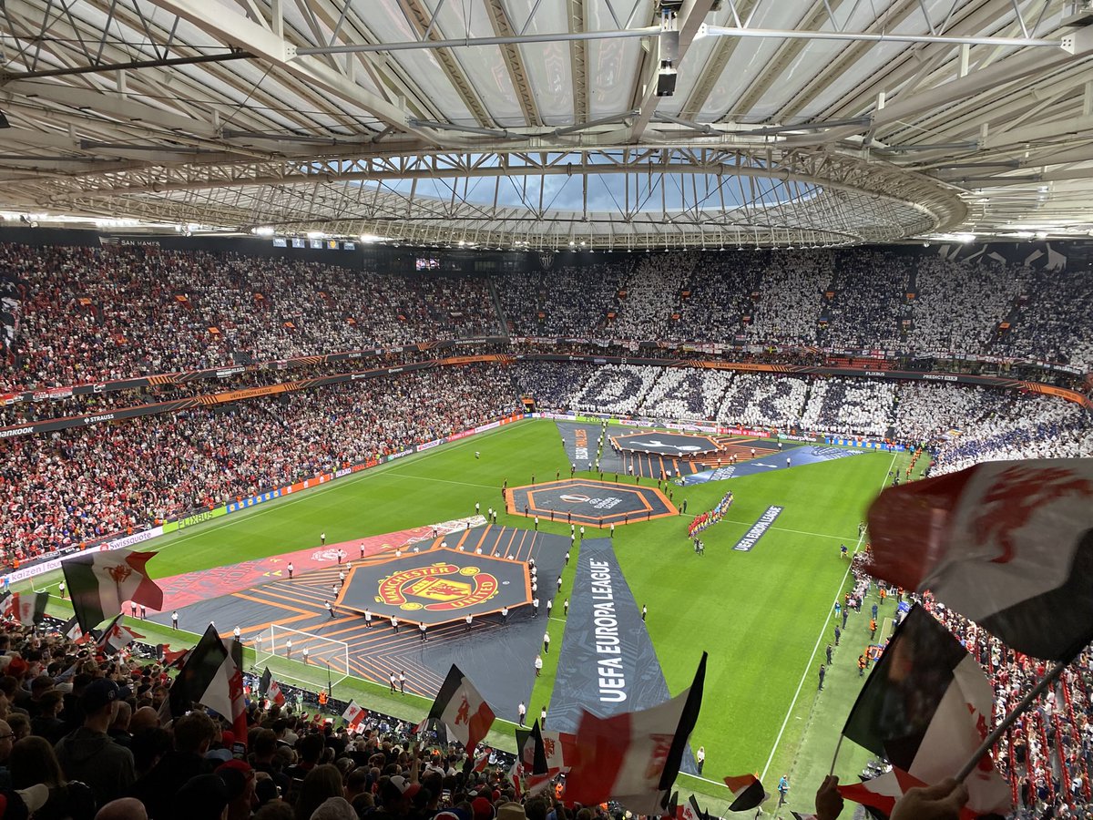 Dylan Faulkner tweet media