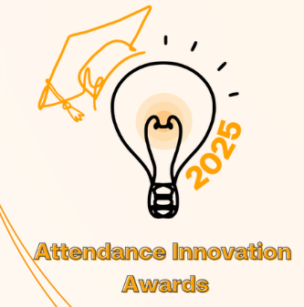 Greg Falla (@greg_falla) on Twitter photo Community voting is open for the <a href="/EveryDayLabs/">EveryDay Labs</a> 2025 Attendance Innovation Awards. We recieved an impressive collection of creative and impactful strategies schools around the US are using.
Vote here: everydaylabs.com/attendance-inn…
#chronicabsenteeism #attendancematters #edchat Community voting is open for the <a href="/EveryDayLabs/">EveryDay Labs</a> 2025 Attendance Innovation Awards. We recieved an impressive collection of creative and impactful strategies schools around the US are using.
Vote here: everydaylabs.com/attendance-inn…
#chronicabsenteeism #attendancematters #edchat
