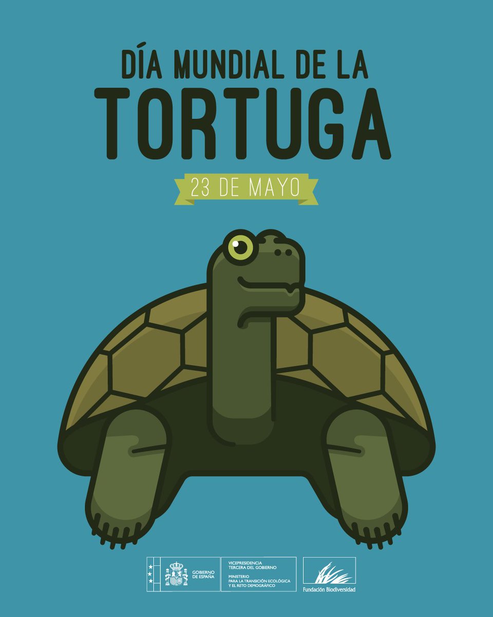 Fundación Biodiversidad tweet media