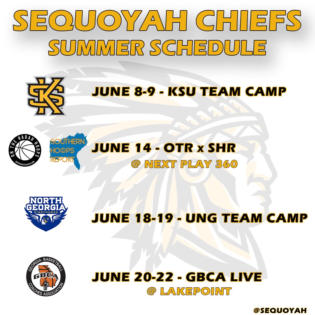 SequoyahHoops's tweet image. 