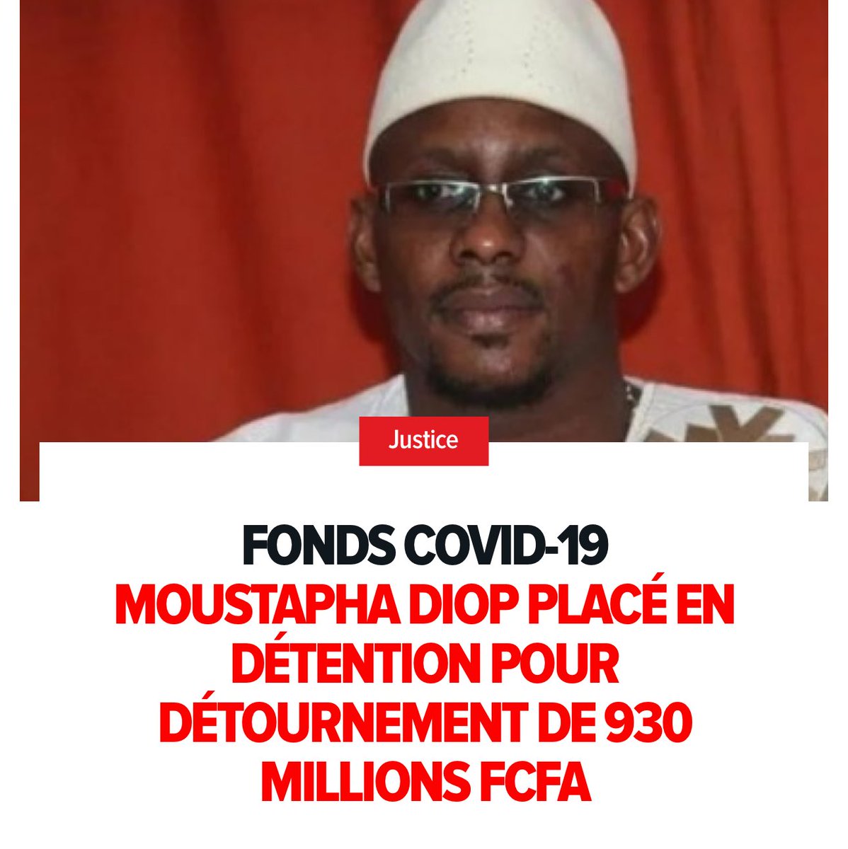 MisterAw Goz Hollywood tweet media