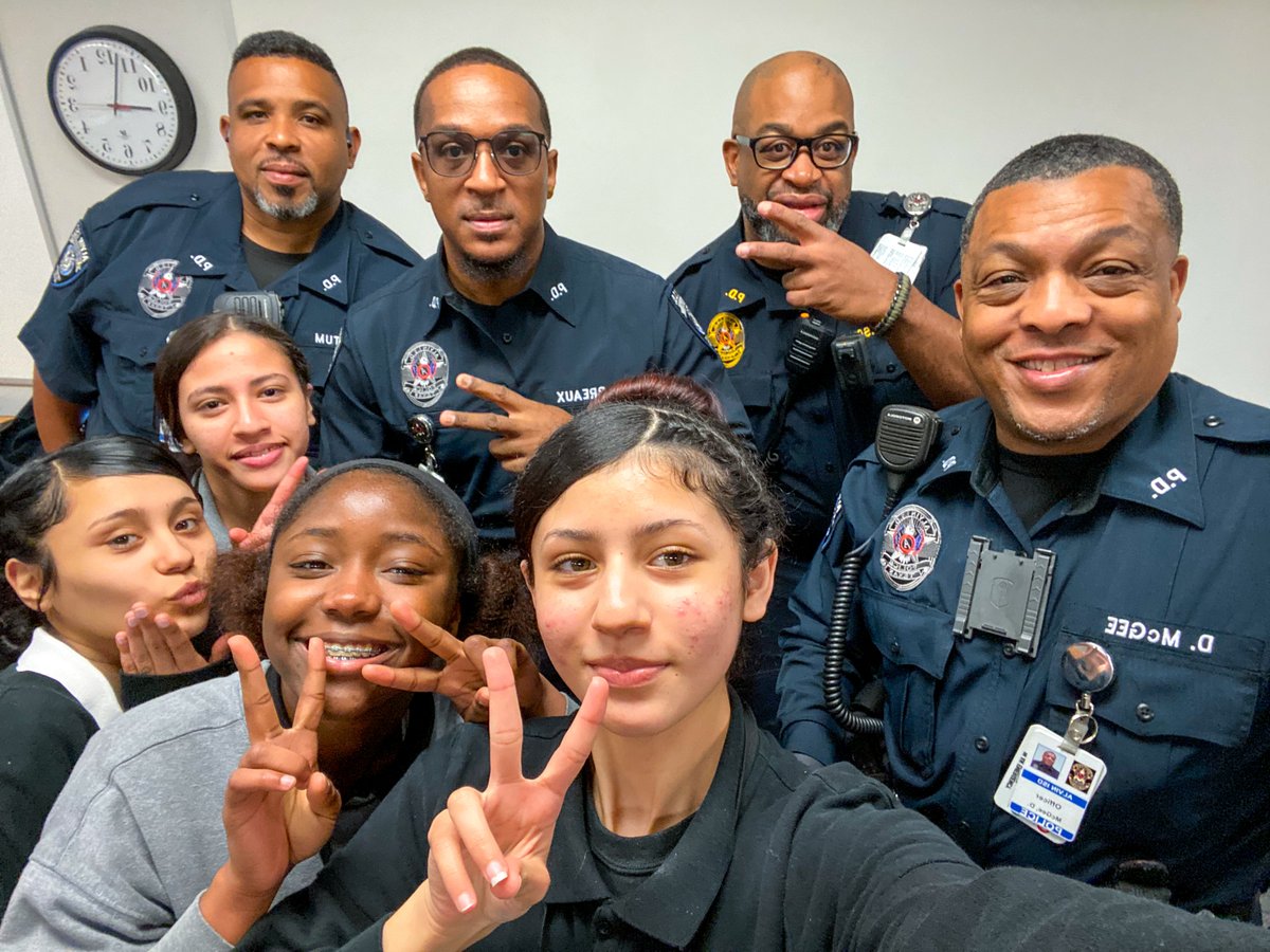 TAPS Academy (@tapsacdmy) on Twitter photo Flashing back to our TAPS Academy graduation at ADAPT (Alvin's Disciplinary Alternative Placement Teaching Center) in Alvin ISD. It's more than a program, it's building trust, it's building relationships, it's building brighter futures and safer communities. Flashing back to our TAPS Academy graduation at ADAPT (Alvin's Disciplinary Alternative Placement Teaching Center) in Alvin ISD. It's more than a program, it's building trust, it's building relationships, it's building brighter futures and safer communities.
