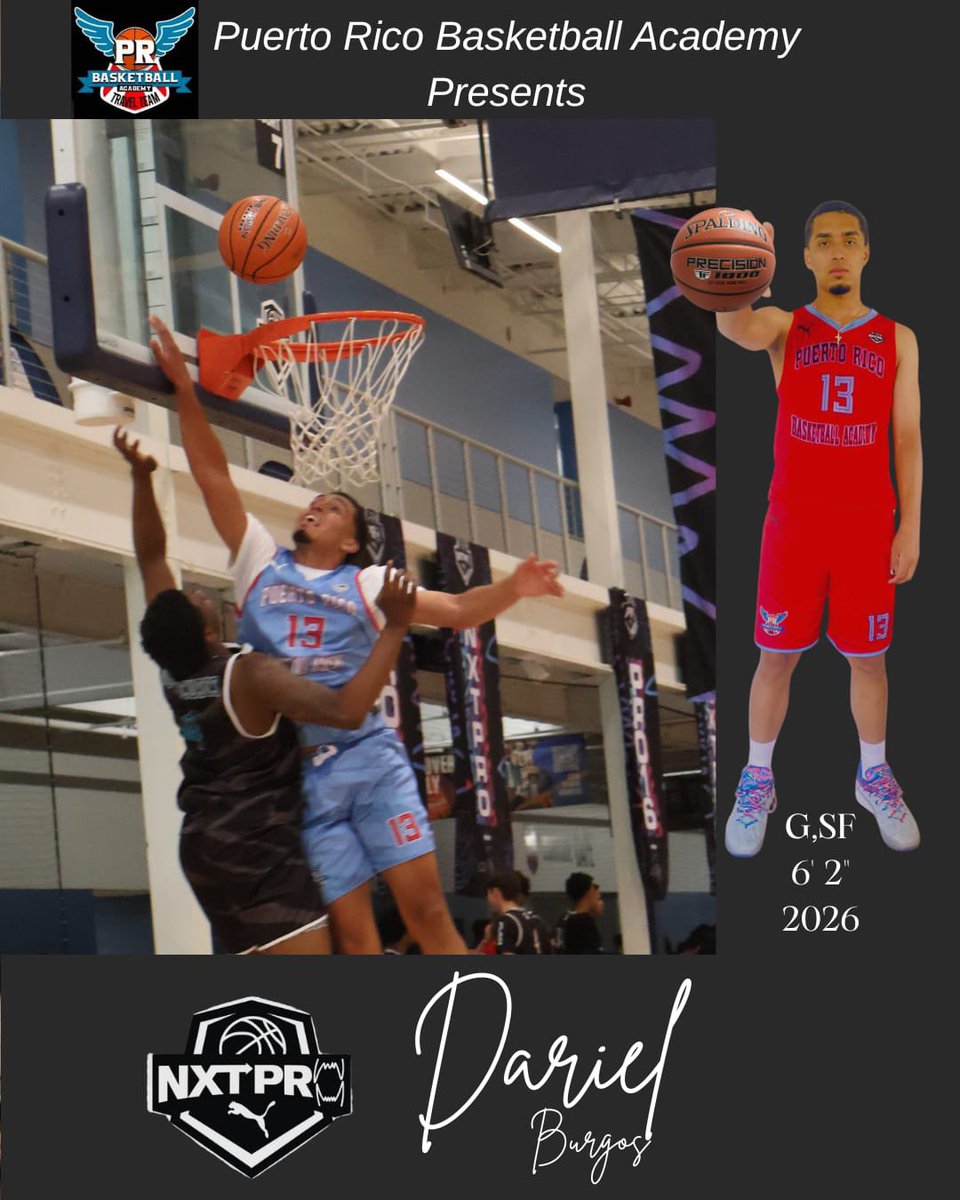 PR_Basketball_Academy tweet media