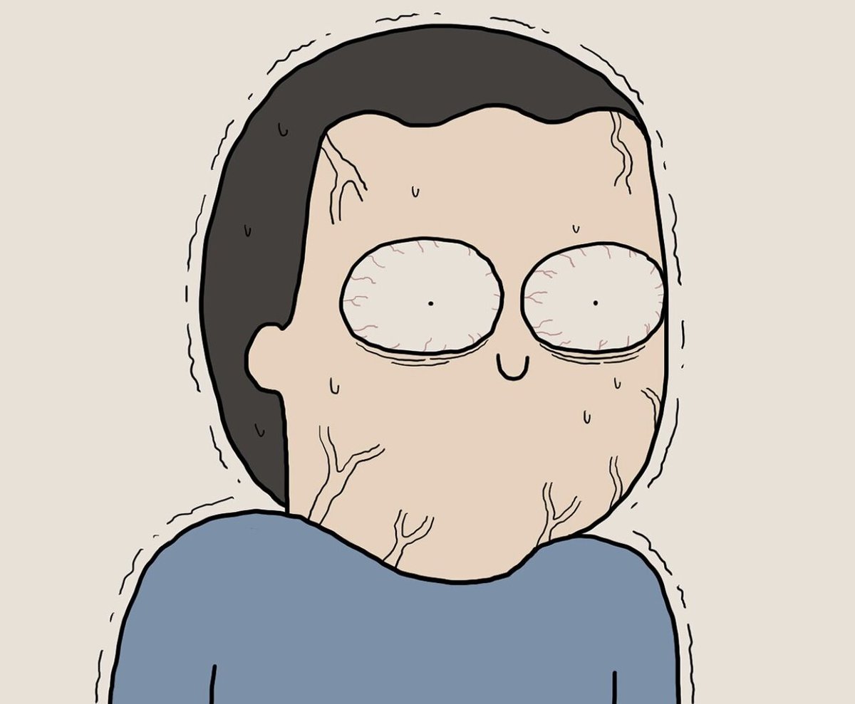 UTFESS | CEK PINNED 📌 tweet media