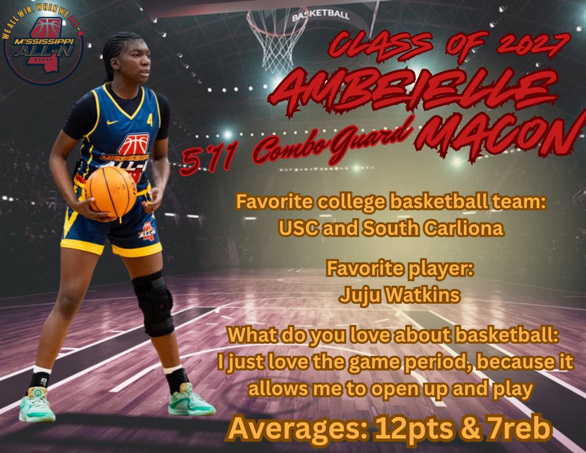 coachquang92's tweet photo. 📍Jackson, Ms 
MS All N North Quan 27 will be in building 
13th Annual Magnolia Classic 
#ALLN https://t.co/skFbkcQNb6