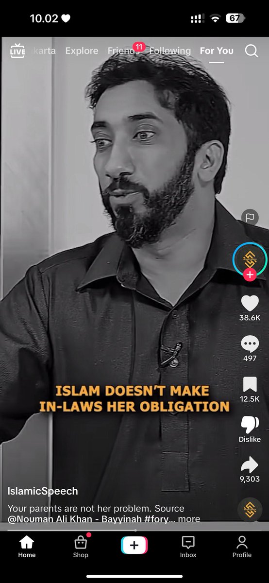 sellerbokepHD's tweet image. nah udh mau deket jumat, fyp gue bangak ceramah islami. Liat ya nanti deket-deket hari minggu, isinya lagu sekolah minggu lah, ayat alkitab lah, dan yang lainnya🙂‍↕️🙂‍↕️ salam #perbedaan