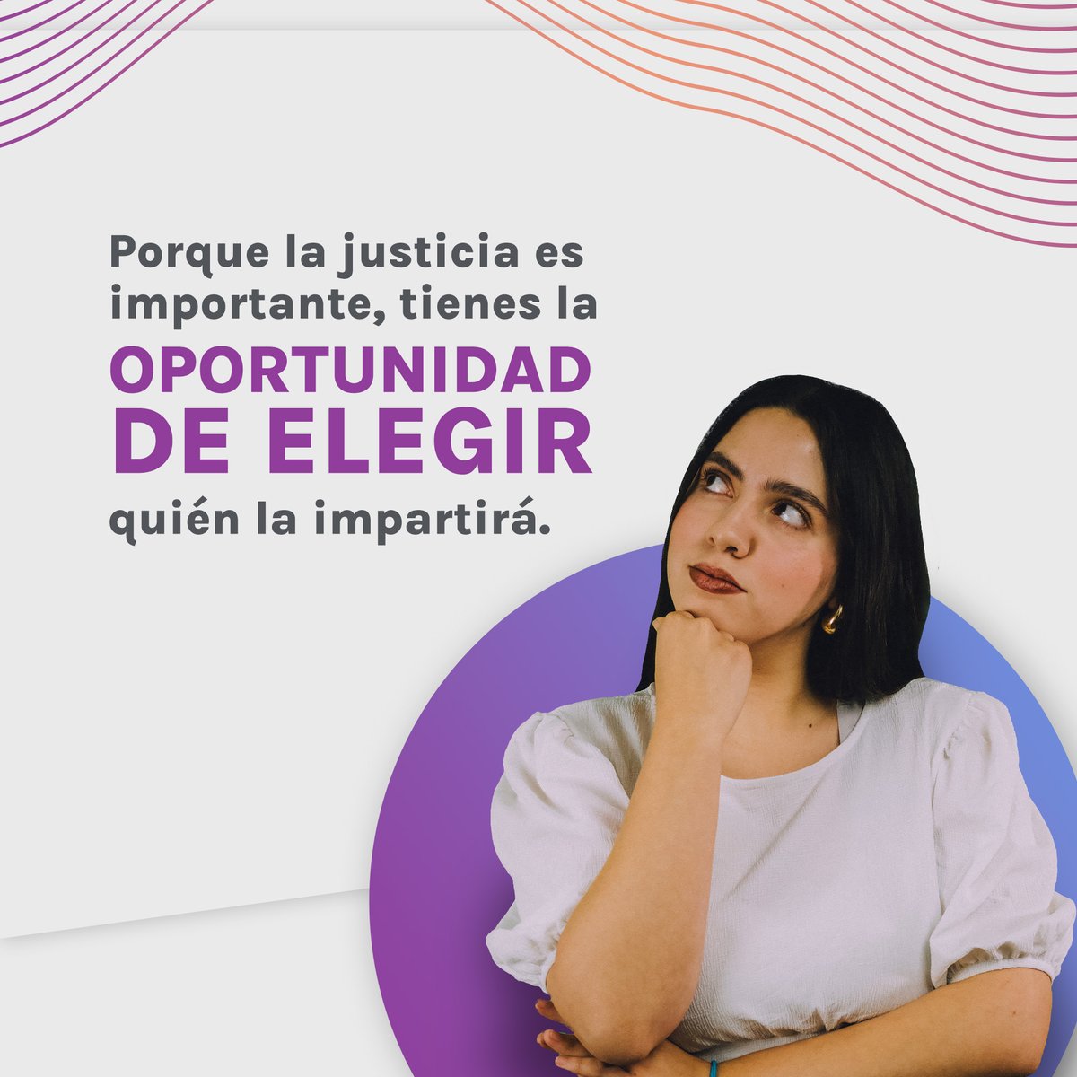 Instituto Electoral de Coahuila tweet media