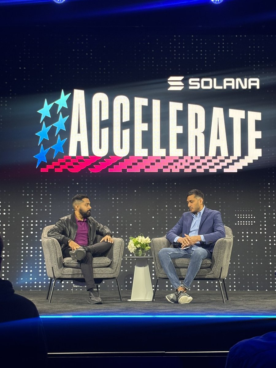 Amy Street 🦢 (@iamamystreet) on Twitter photo 🚨HUGE NEWS just dropped from Accelerate: <a href="/krakenfx/">Kraken Exchange</a> soon to allow non-U. S. customers to trade Apple, Tesla, Nvidia and other popular stocks AS TOKENS on the platform developed by Backed 🚨HUGE NEWS just dropped from Accelerate: <a href="/krakenfx/">Kraken Exchange</a> soon to allow non-U. S. customers to trade Apple, Tesla, Nvidia and other popular stocks AS TOKENS on the platform developed by Backed