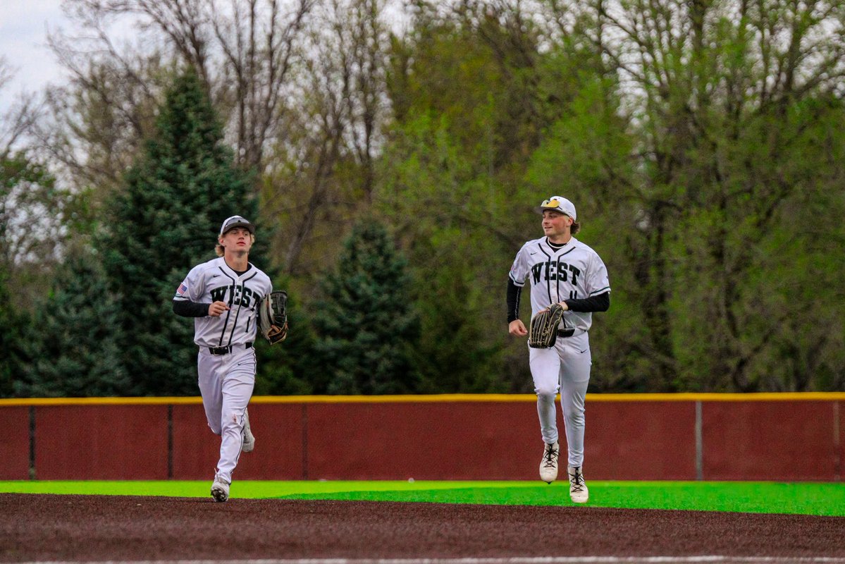 AbbyMH1's tweet image. Bittersweet wk as we close a significant chapter! HS BB has come to an end for @LandonHorst3 Thankful for @MWCatsBaseball for moments along the way. As 1 door closes, 1 opens! Landon will embark on his new journey @Buco_Baseball ready to embrace new opportunities and challenges!