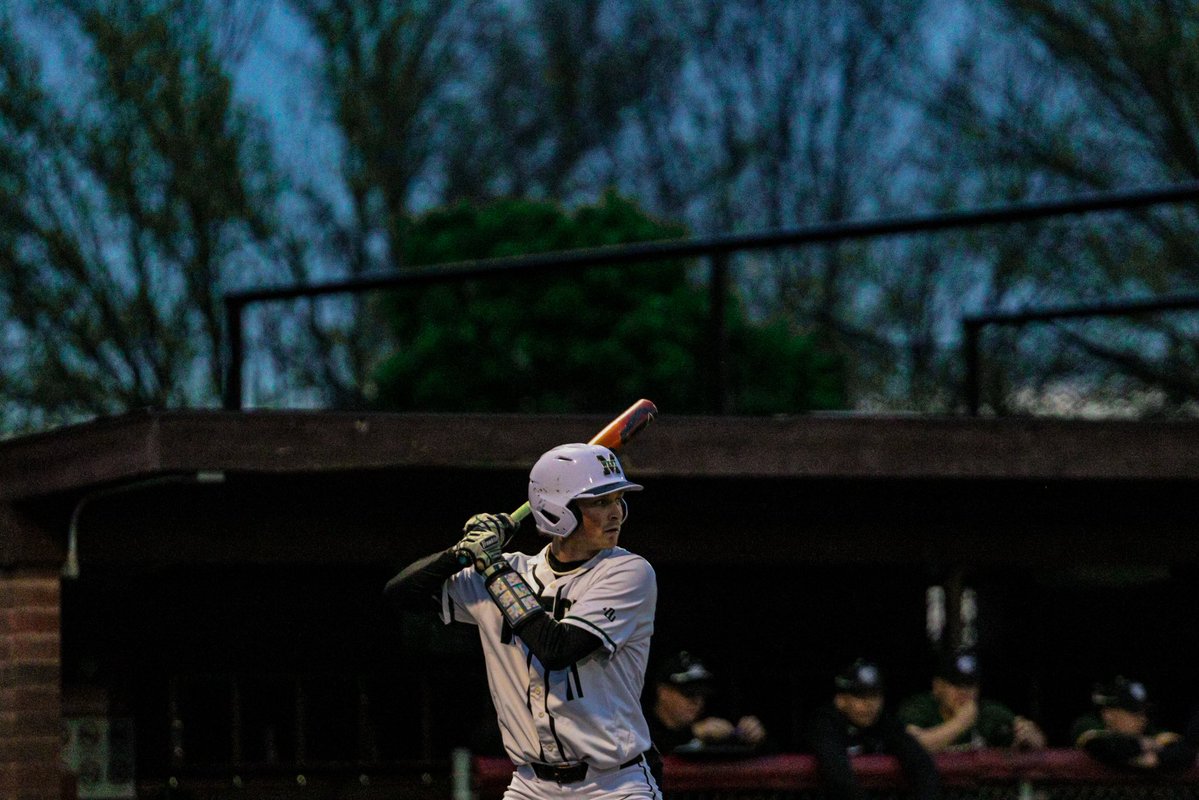 AbbyMH1's tweet image. Bittersweet wk as we close a significant chapter! HS BB has come to an end for @LandonHorst3 Thankful for @MWCatsBaseball for moments along the way. As 1 door closes, 1 opens! Landon will embark on his new journey @Buco_Baseball ready to embrace new opportunities and challenges!