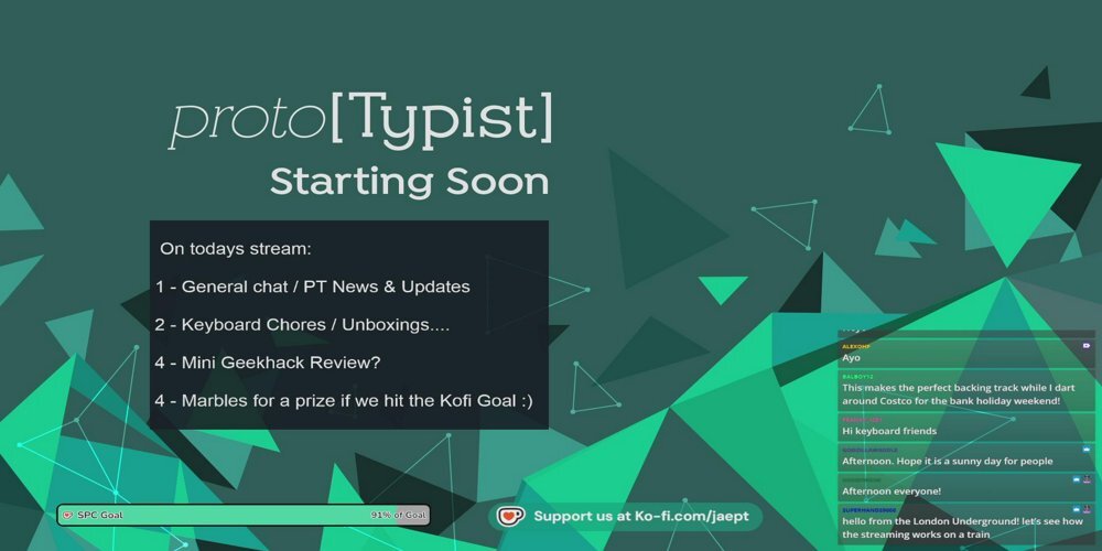 Now live on Twitch!! Get in here! ift.tt/OtMnuqE