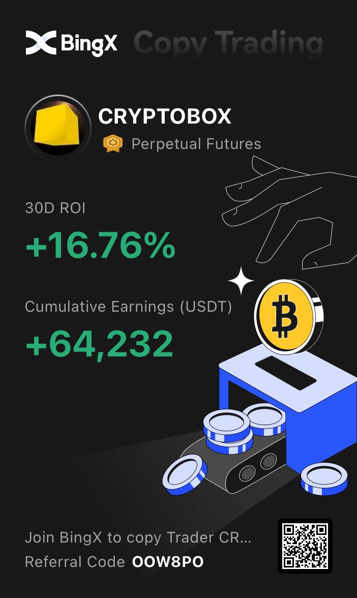 poipoi (@zimbingyus) on Twitter photo 