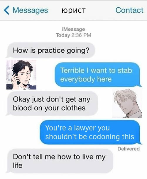 Daily Roses & Champagne (@acervoroses) on Twitter photo 