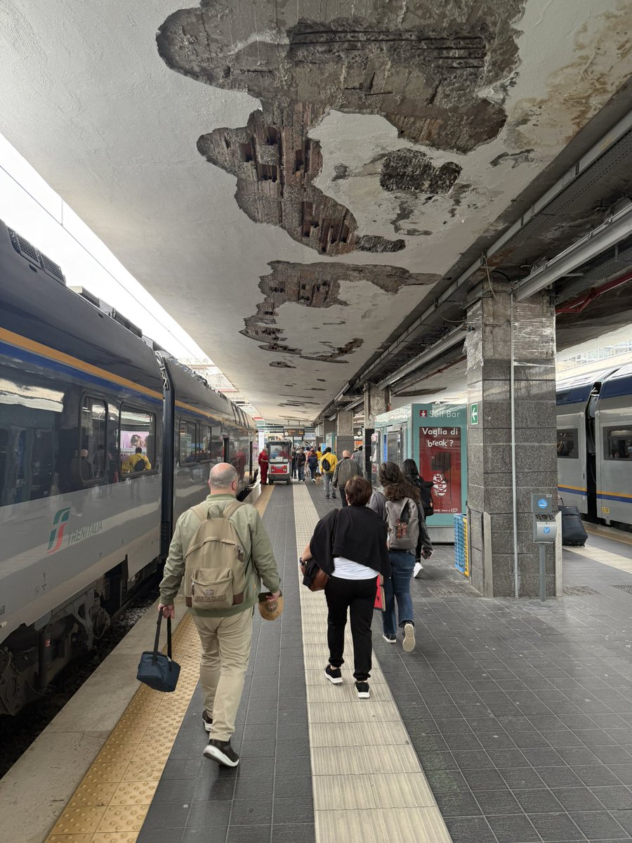 Теофиль Зажицкий tweet media