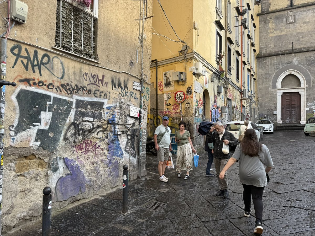 Теофиль Зажицкий tweet media