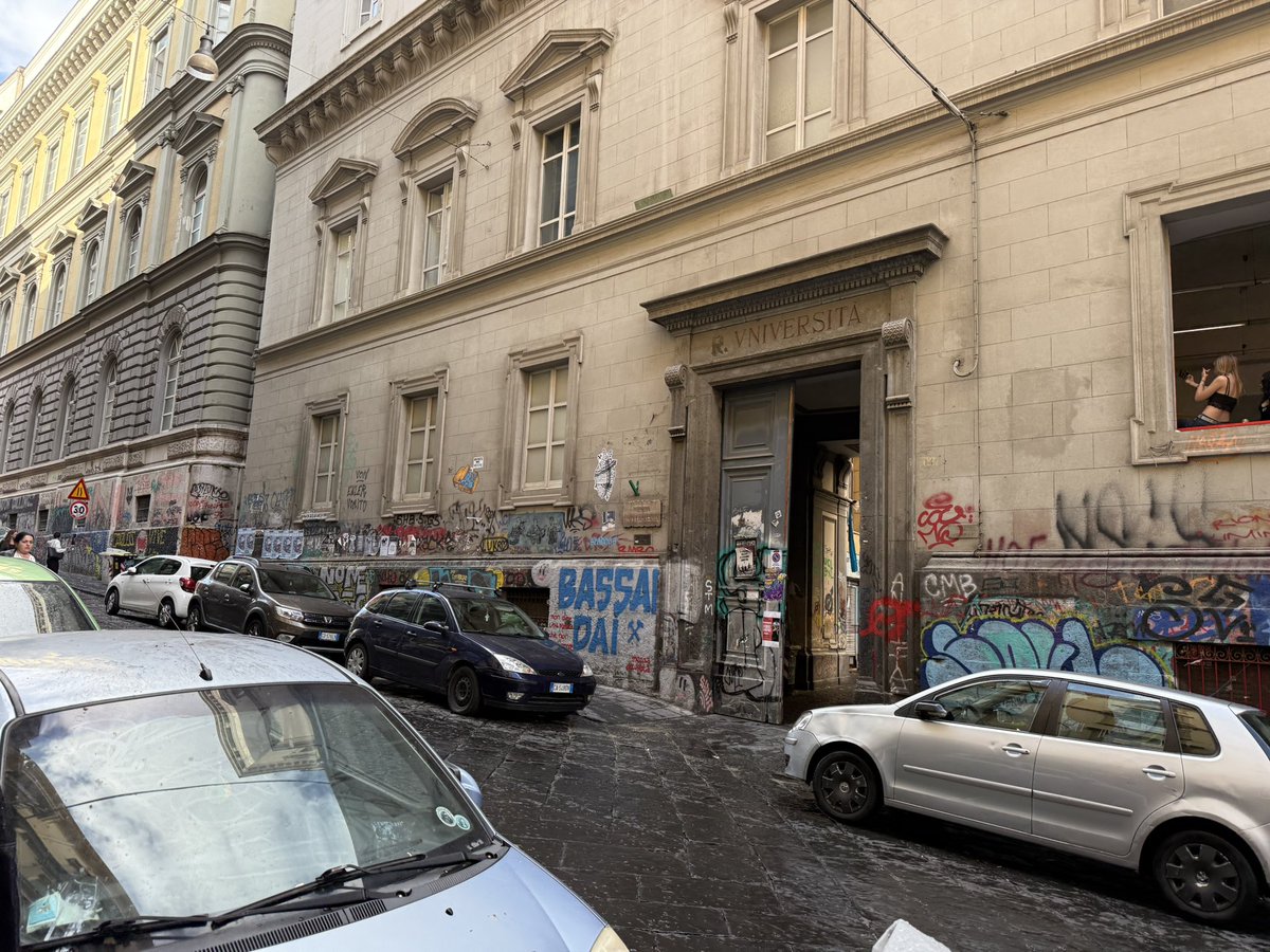 Теофиль Зажицкий tweet media