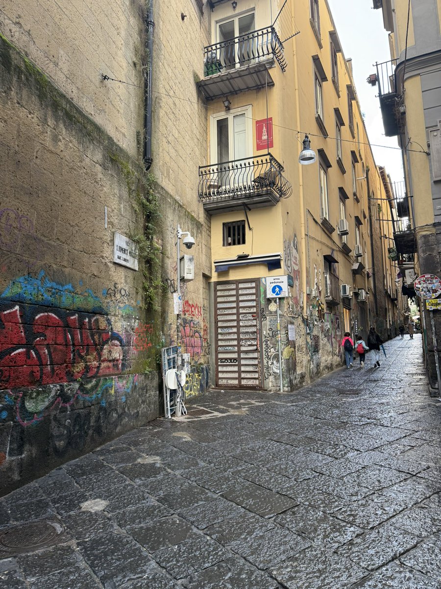 Теофиль Зажицкий tweet media