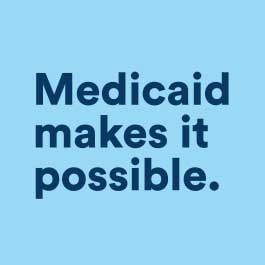 Catholic health’s #Medicaid advocacy shifts to the Senate. We urge the #Senate to protect and strengthen the programs that uphold the dignity, health, and well-being of all, especially those most in need. hubs.li/Q03nLYGt0
#MedicaidPossible #CatholicHealth