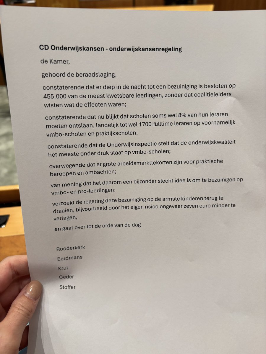 Ilana Rooderkerk tweet media