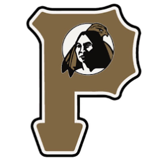 Takeo Edwards (@edwards_takeo) on Twitter photo grateful to receive an opportunity from UNC PEMBROKE!! <a href="/Bloodhounds_AHS/">Auburndale Football</a> <a href="/coach_thamas66/">Coach Thomas</a> <a href="/Camp_Sr5/">Coach C</a> <a href="/UNCP_Football/">UNCP Braves Football</a> <a href="/CoachJud_21/">Shabre Judkins</a> grateful to receive an opportunity from UNC PEMBROKE!! <a href="/Bloodhounds_AHS/">Auburndale Football</a> <a href="/coach_thamas66/">Coach Thomas</a> <a href="/Camp_Sr5/">Coach C</a> <a href="/UNCP_Football/">UNCP Braves Football</a> <a href="/CoachJud_21/">Shabre Judkins</a>