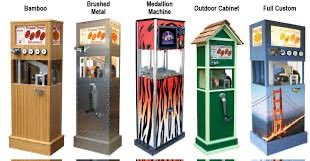 Penny presses are weeping all across the US… #ustreasury