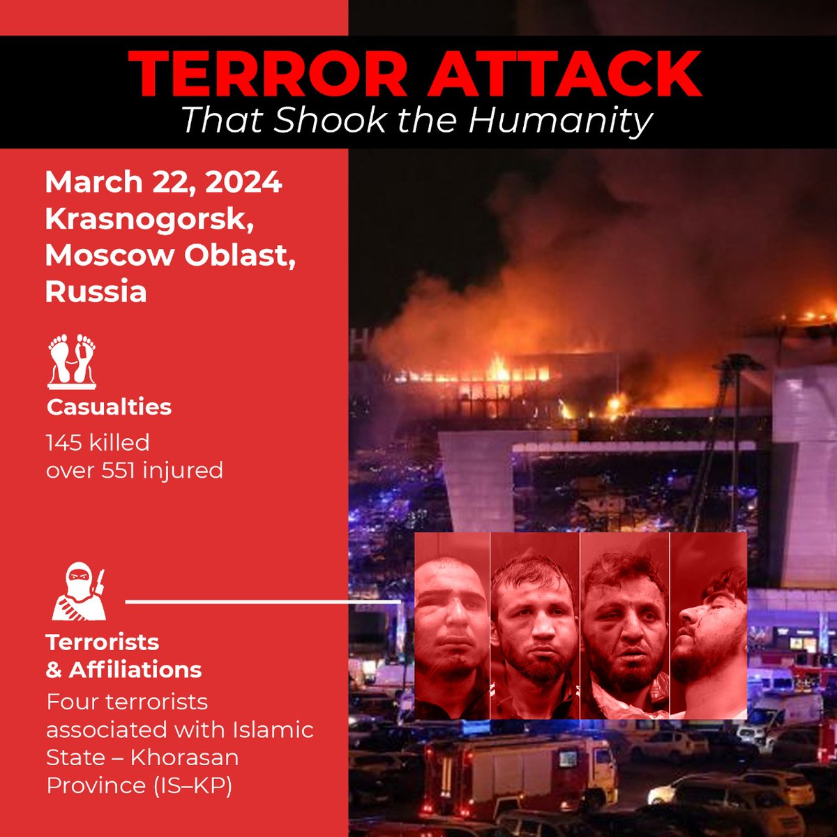 #UniteAgainstTerror 
#അണിനിരക്കാം_ഭീകരതക്കെതിരെ