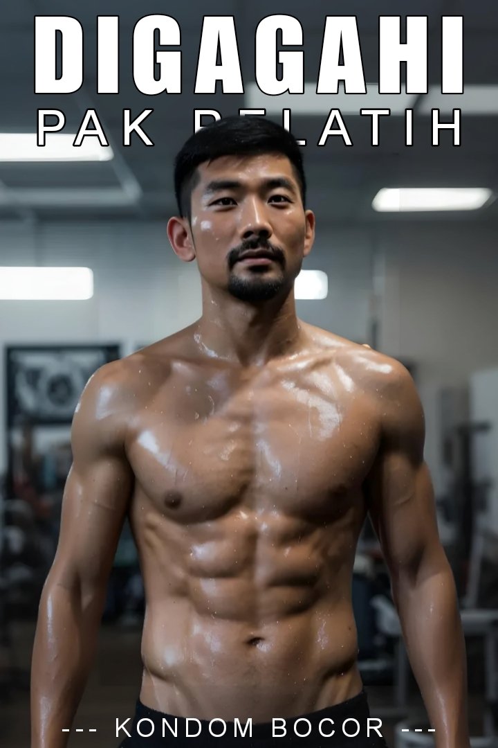 maskulin2121's tweet photo. Waw

Join Telegram :
🍑 https://t.co/a5ZcN944Xh

Cerita Bokep :
📔 https://t.co/6b8LDKZUDA

.  https://t.co/SjscHnU3HO https://t.co/h6yYKd0DL9