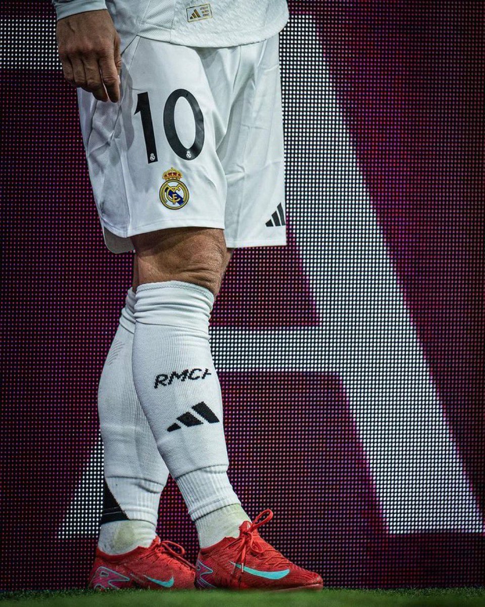 Dimann06's tweet image. Eterno ❤️